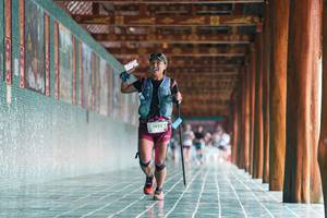 BIB: 
                            <button type="button" onclick="openModal(26923333)" class="btn btn-primary btn-sm float-right btn-popup" data-toggle="modal" data-target=".modal-high-quality">
                        <i class="fas fa-shopping-cart"></i> Add to Cart
                    </button>
                                            <button type="button" onclick="isThisMe(26923333, true)" class="btn btn-success btn-sm float-right btn-popup btn-isme hidden" data-toggle="tooltip" data-placement="bottom" title="นี่คือรูปของคุณใช่ไหม คลิกที่นี่เพื่อเอาเข้าอัลบั้ม">
                        <i class="fas fa-plus"></i> Add to album
                    </button>
                    <button type="button" onclick="isThisMe(26923333, false)" class="btn btn-warning btn-sm float-right btn-popup btn-isnotme hidden">
                        <i class="fas fa-ban"></i> Remove from album
                    </button>